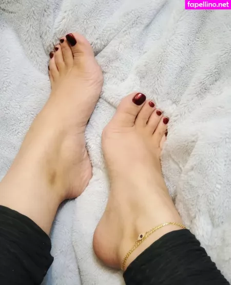Lilmissnaaya OnlyFans Thumbnail #14yBZ8IO42