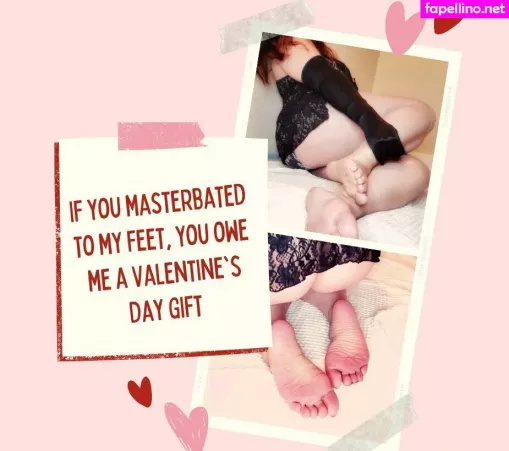 Lilmissnaaya OnlyFans Thumbnail #2kkA1STx9G