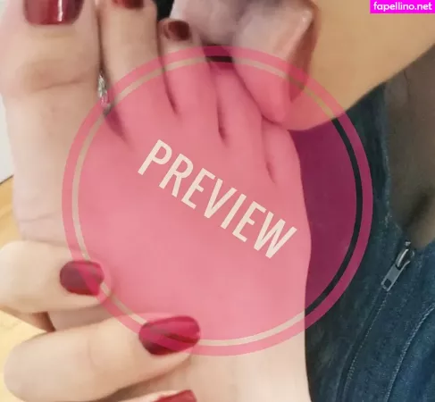 Lilmissnaaya OnlyFans Thumbnail #2sFAtMKeER