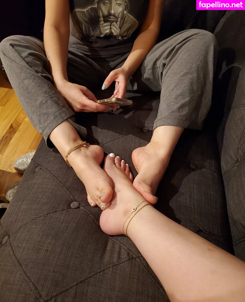 _lilmissnaya, lilmissnaaya Nude Leaked OnlyFans Photo #PxpCfQUme7