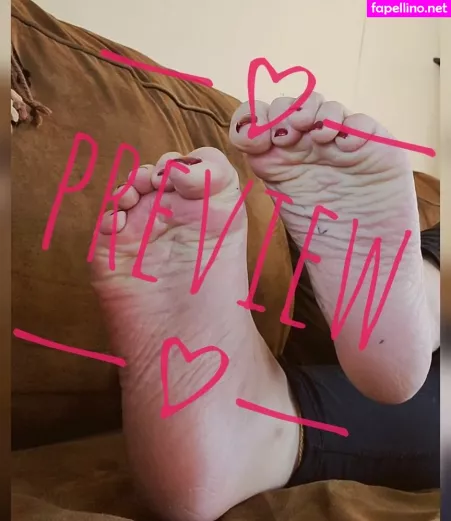 Lilmissnaaya OnlyFans Thumbnail #Q3xlroPVHe