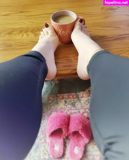 Lilmissnaaya OnlyFans Thumbnail #TIXLcUL7pW
