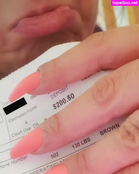 Lilmissnaaya OnlyFans Thumbnail #UxczVqsNvp