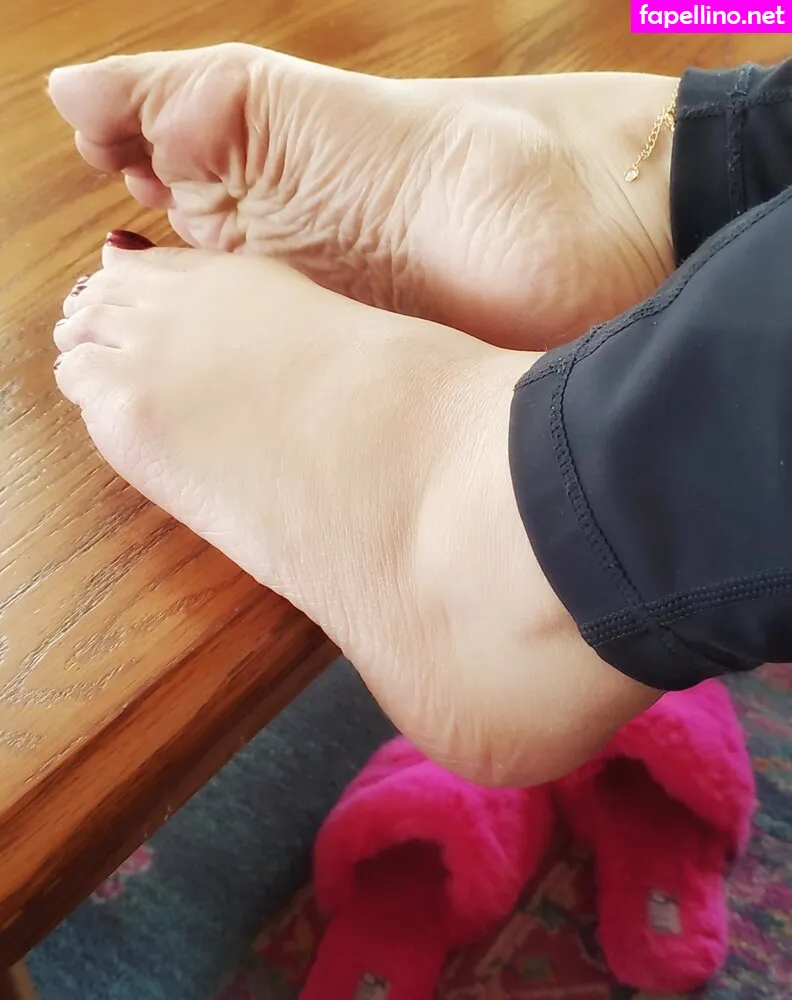 _lilmissnaya, lilmissnaaya Nude Leaked OnlyFans Photo #smPp3QhULn