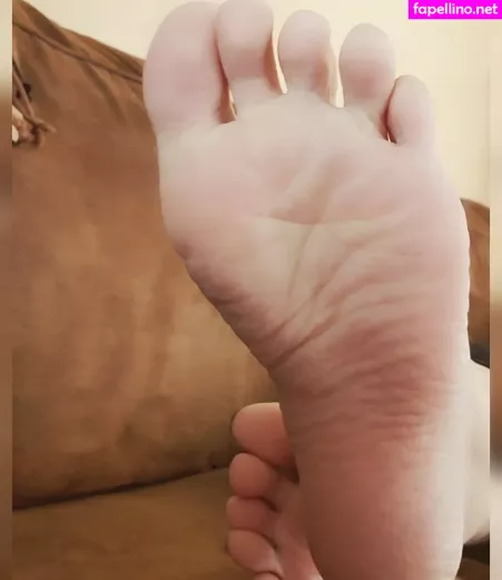 Lilmissnaaya OnlyFans Thumbnail #vaePcYIV27