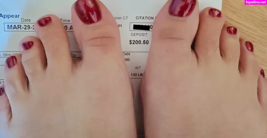 Lilmissnaaya OnlyFans Thumbnail #xVwxAPprc1