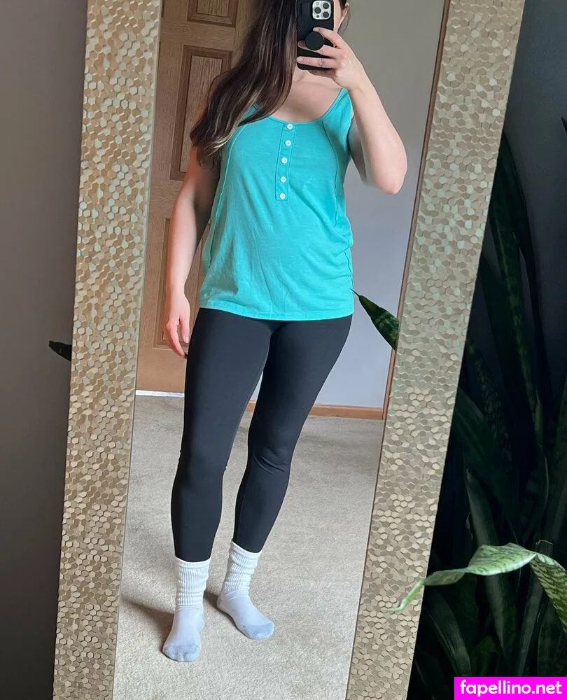 cindy19tiana, lilmissnaughtyfeet Nude Leaked OnlyFans Photo #52hs12f1sa
