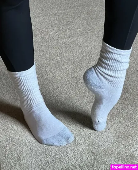 Lilmissnaughtyfeet OnlyFans Thumbnail #OQWQeAVaGG