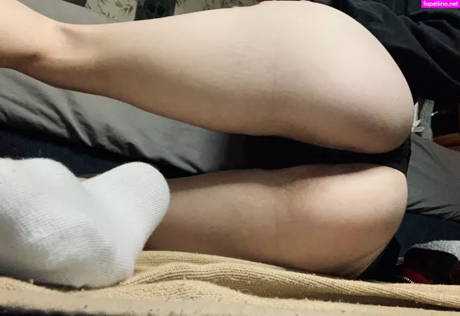 Lilmissnovaa OnlyFans Thumbnail #EhOjiqUSxc