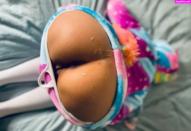 Lilmissobedient OnlyFans Thumbnail #tQe0TcZCqv