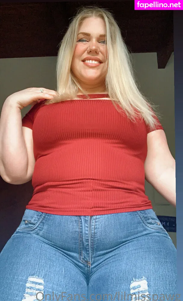 lilmisspawg, nikkii2826 Nude Leaked OnlyFans Photo #0yeZGsBTrN