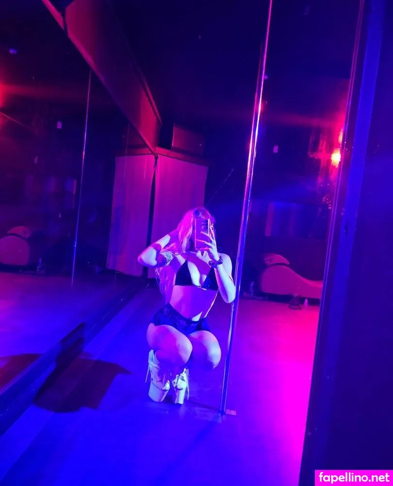 lilmisspeachyxofree, lilmisspeachyxx Nude Leaked OnlyFans Photo #DzN2eW7f2n