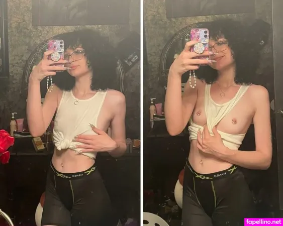 Lilmissprecious 1 OnlyFans Thumbnail #muS92aebam
