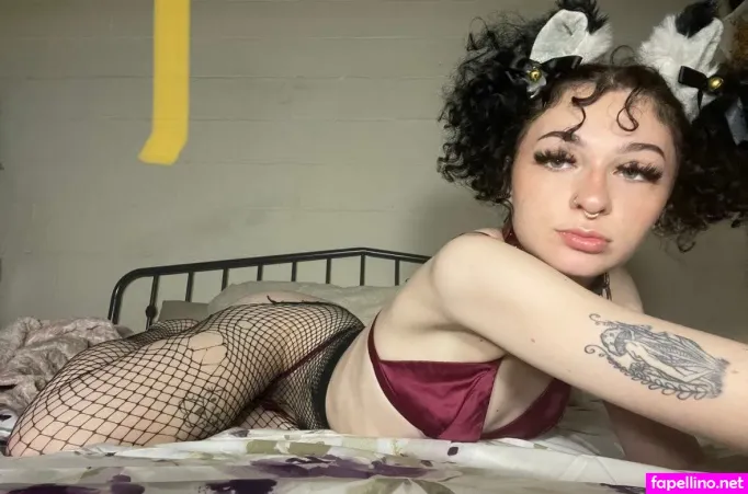 Lilmissprecious 1 OnlyFans Thumbnail #sZWAKYYq50