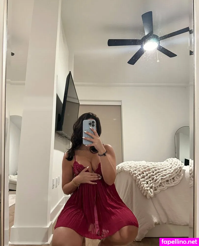 lilmissraee Nude Leaked OnlyFans Photo #ma8xp6KNwA