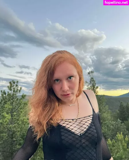 Lilmissredfox69 OnlyFans Thumbnail #ngKWC5WNGo