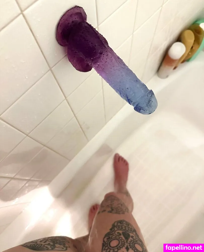 lilmissrhody, lilmissrhodyppv Nude Leaked OnlyFans Photo #3pYLpXtFhe