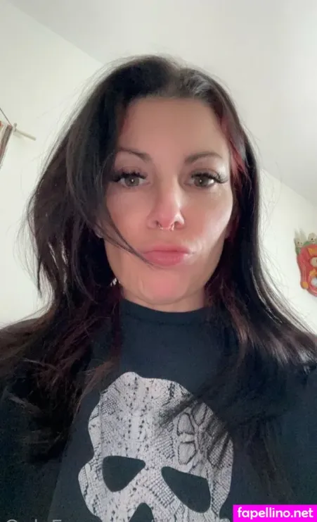 Lilmissrhodyppv OnlyFans Thumbnail #CErMwCp0ZZ