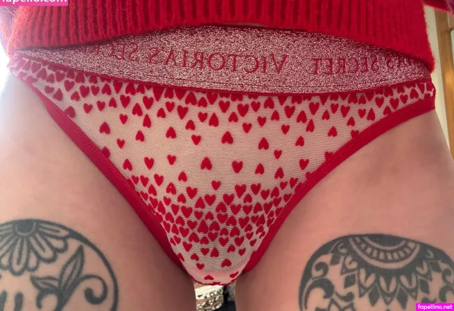 Lilmissrhodyppv OnlyFans Thumbnail #RrBt8graEV