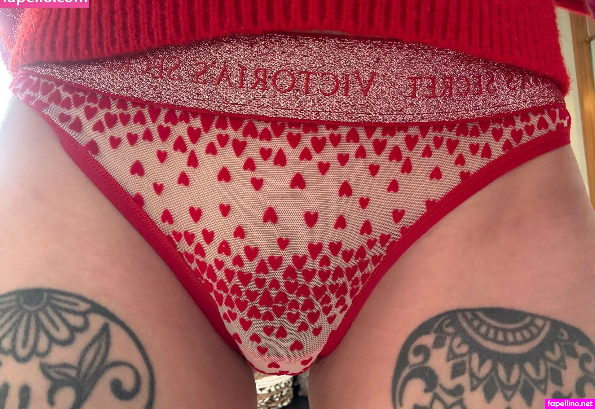 lilmissrhody, lilmissrhodyppv Nude Leaked OnlyFans Photo #RrBt8graEV