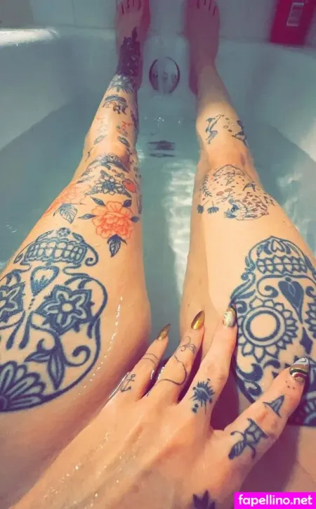 Lilmissrhodyppv OnlyFans Thumbnail #SHR4NnTsZS