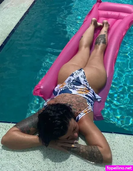 Lilmissrhodyppv OnlyFans Thumbnail #dbcyfzxx9N