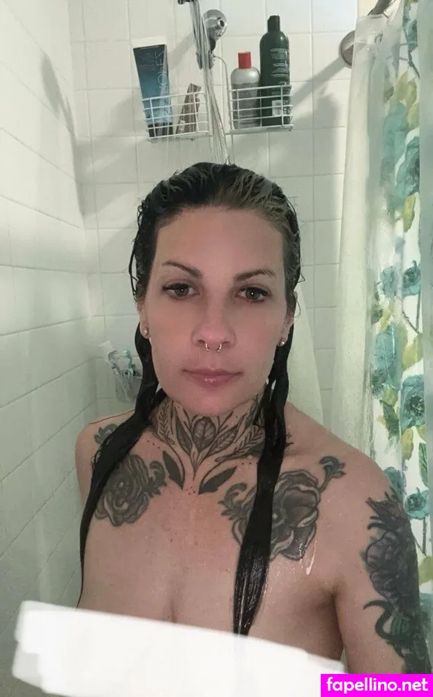 lilmissrhody, lilmissrhodyppv Nude Leaked OnlyFans Photo #eyPh1We9LF