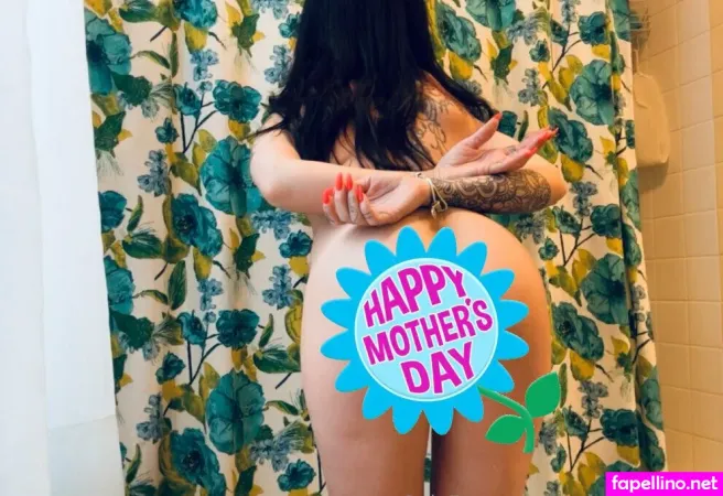 Lilmissrhodyppv OnlyFans Thumbnail #hQ1O3hxf6o