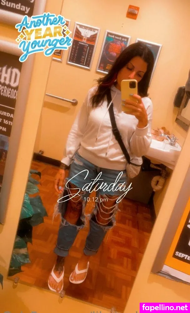 lilmissrhody, lilmissrhodyppv Nude Leaked OnlyFans Photo #iZPLEaVD4o