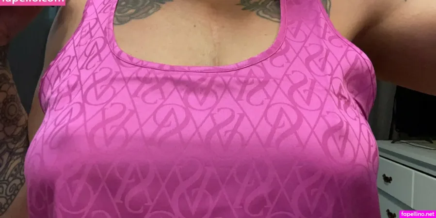 Lilmissrhodyppv OnlyFans Thumbnail #lYjwN20TlZ
