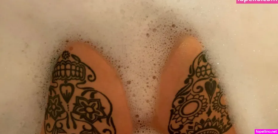 Lilmissrhodyppv OnlyFans Thumbnail #rQV0yW5V9o