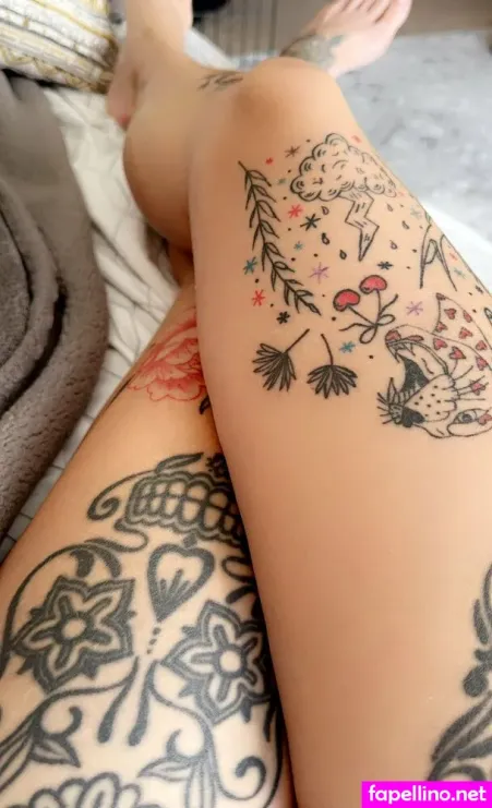 Lilmissrhodyppv OnlyFans Thumbnail #vWonqoTJnN