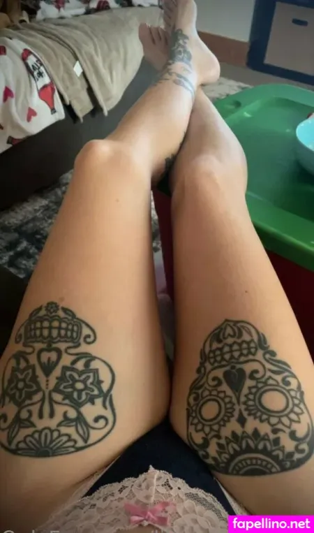 Lilmissrhodyppv OnlyFans Thumbnail #xKAYSBHPW2