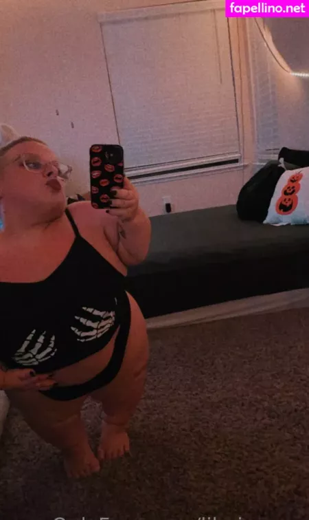 Lilmissross OnlyFans Thumbnail #1zrXG0qJGy
