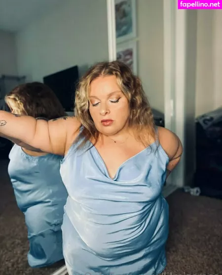 Lilmissross OnlyFans Thumbnail #5ApXWtgHxo