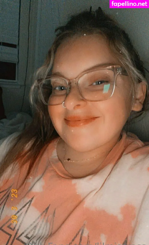 lilmissross, lilmissross7 Nude Leaked OnlyFans Photo #6ayuUnKa2B