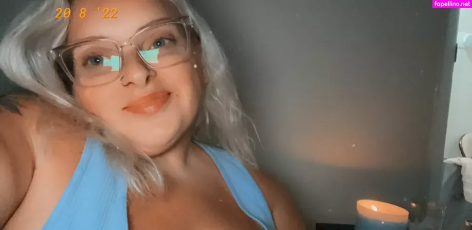 Lilmissross OnlyFans Thumbnail #DPYIVhJuxR