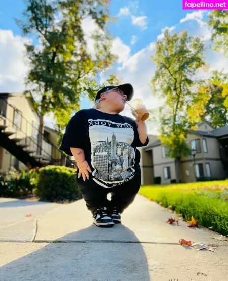 Lilmissross OnlyFans Thumbnail #G55C9Ufhoa