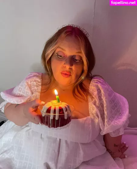 Lilmissross OnlyFans Thumbnail #IdrMei2EQk