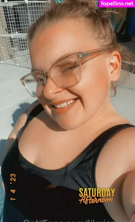 Lilmissross OnlyFans Thumbnail #JE0cBm4zqx