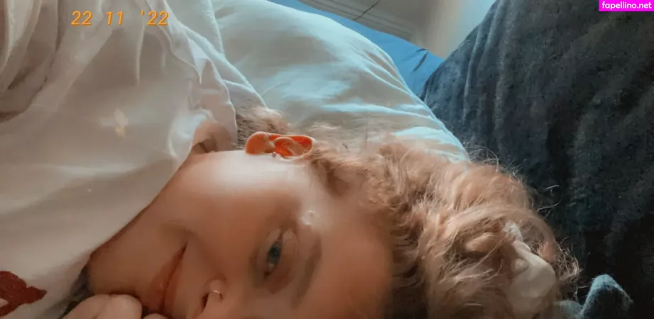 Lilmissross OnlyFans Thumbnail #LkxB7JymCa