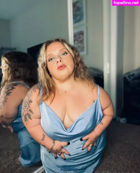 Lilmissross OnlyFans Thumbnail #Lq4a6aQ0NA