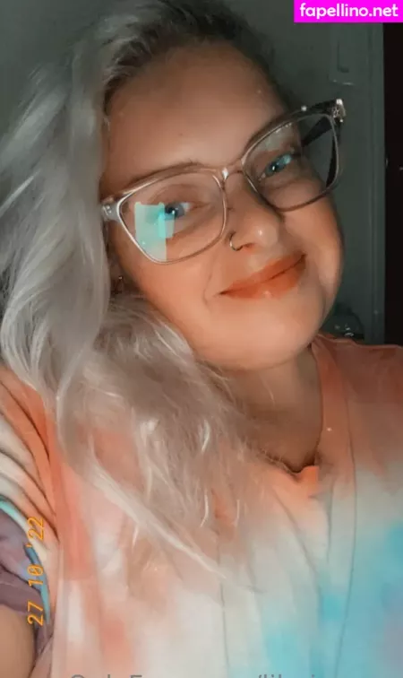 Lilmissross OnlyFans Thumbnail #SXUrAoWglV