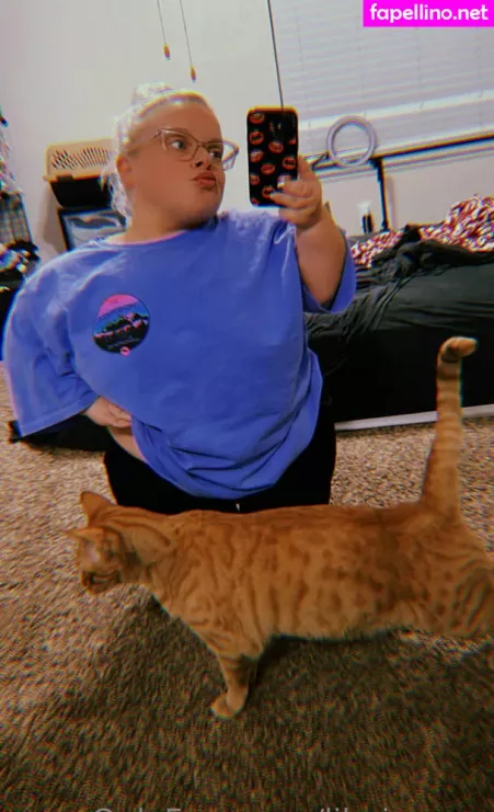 Lilmissross OnlyFans Thumbnail #Seisf8NX9Q