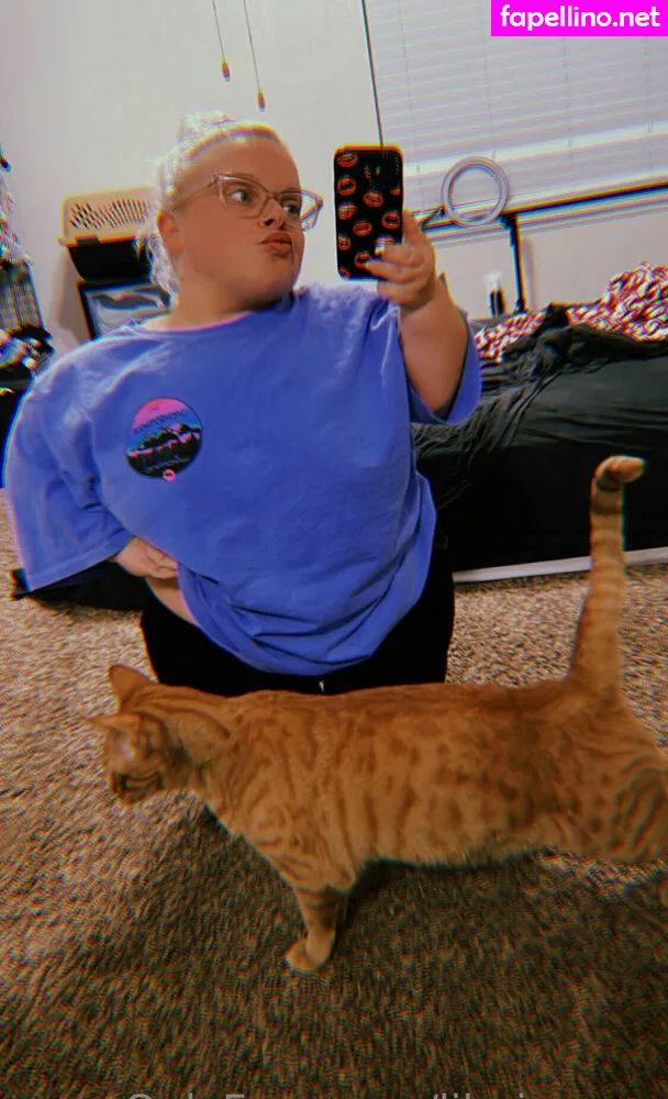 lilmissross, lilmissross7 Nude Leaked OnlyFans Photo #Seisf8NX9Q