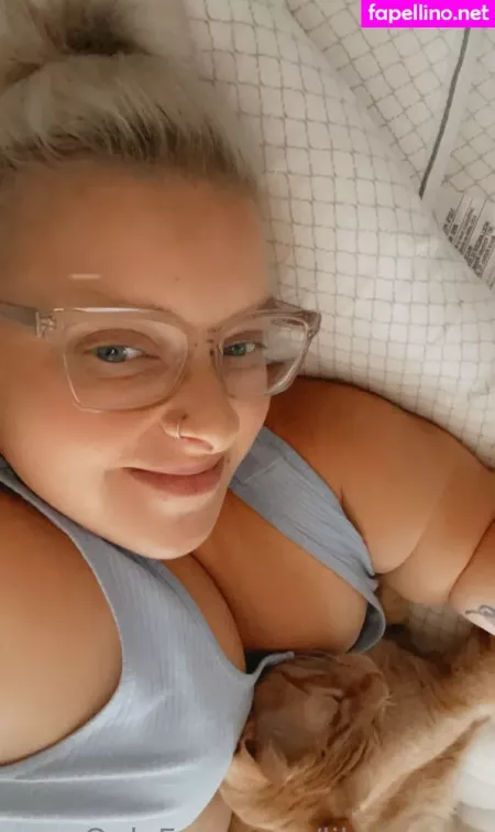 Lilmissross OnlyFans Thumbnail #Tlav1NfnV3