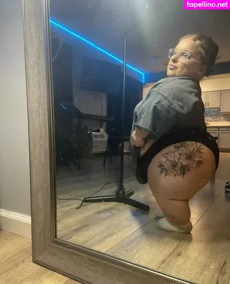 Lilmissross OnlyFans Thumbnail #bcFDQISCOe