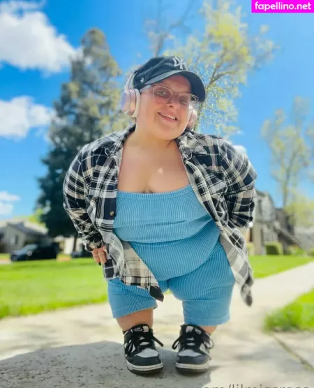 Lilmissross OnlyFans Thumbnail #cMdvitwZPM