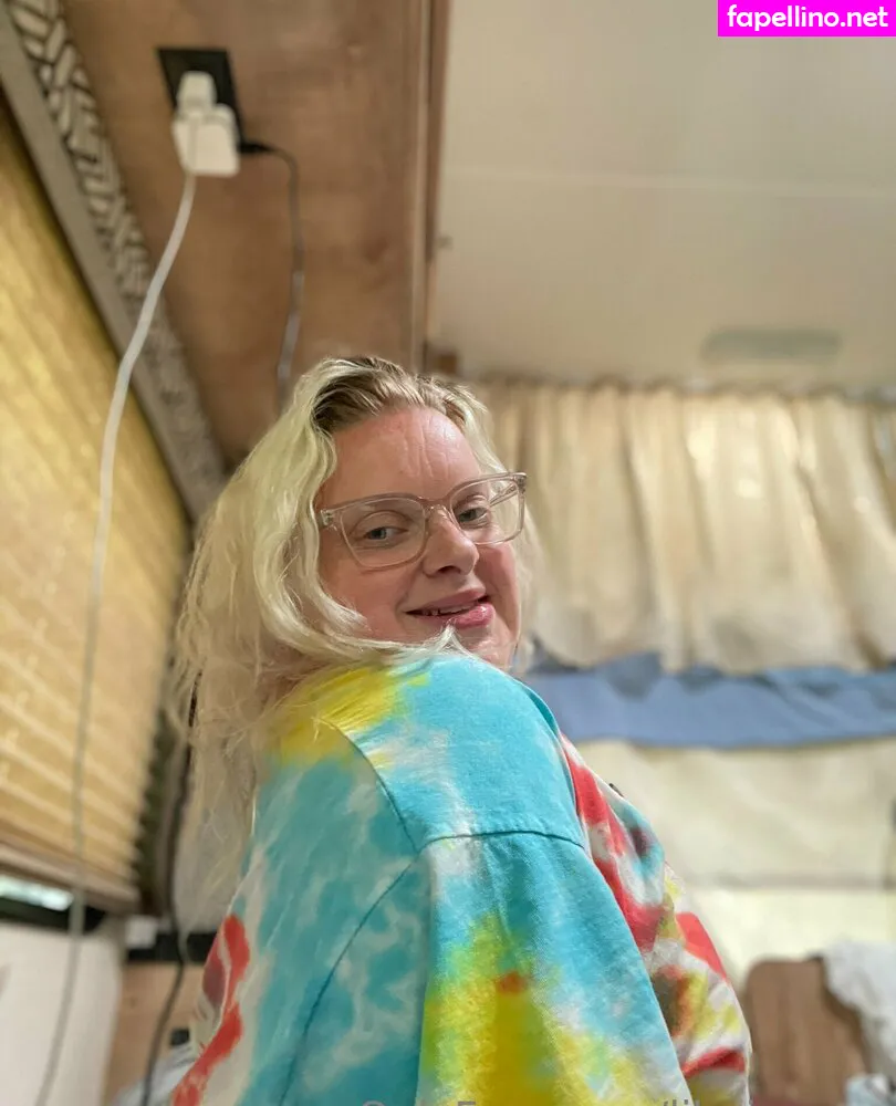 lilmissross, lilmissross7 Nude Leaked OnlyFans Photo #eAf95qktEg