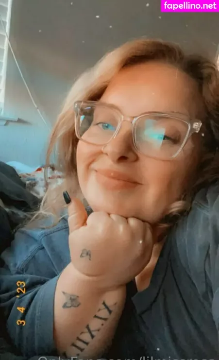 Lilmissross OnlyFans Thumbnail #iTqhpZBxxT